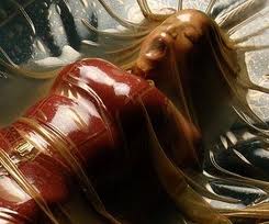 QUE ES Y COMO SE PRACTICA LA HIPOXIFILIA