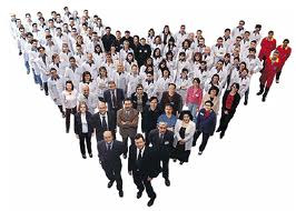 EL PORQUE DE LOS 8 GRANDES MISTERIOS DE LOS HUMANOS