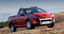 PEUGEOT HOGGAR - PRECIOS VERSIONES Y EQUIPAMIENTO