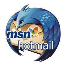 DONDE DENUNCIAR UNA CUENTA HOTMAIL ROBADA