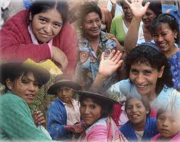 PORQUE SOLO HAY UNA ESPECIE DE HUMANOS?