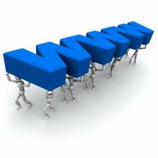 DESDE EL 8 DE JUNIO HABRA UNA NUEVA INTERNET