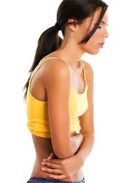 QUE HACER ANTE UNA INTOXICACION ALIMENTARIA