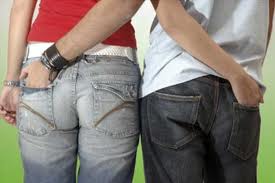 CADA VEZ SON MAS LOS JOVENES QUE NO HAN TENIDO SEXO NUNCA