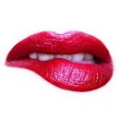 COMO CUIDAR LOS LABIOS