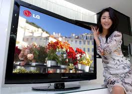 LCD PARA TODOS : DONDE COMPRARLOS? PRECIOS Y CUOTAS