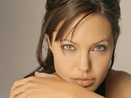 10 TRUCOS PARA VERTE MAS LINDA/O