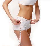 QUE ES LA LIPOESCULTURA MODELADORA?