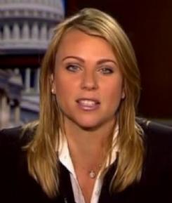 Me violaron con sus manos dijo la periodista atacada brutalmente en Egipto