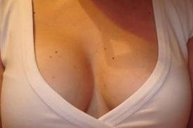 ALIMENTOS PARA AGRANDAR LAS LOLAS