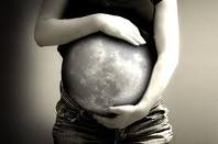 LA RELACION ENTRE LA LUNA Y LA FERTILIDAD