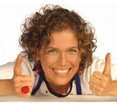 MARU BOTANA EMBARAZADA NUEVAMENTE, ESPERA SU OCTAVO HIJO