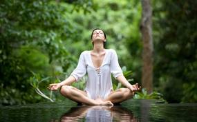 QUE HAZ HECHO PARA MEJORAR TU VIDA HOY?