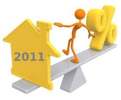 SE ESPERAN INCREMENTOS DE PRECIOS EN EL MERCADO INMOBILIARIO