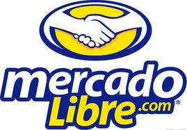 OFICINAS DE MERCADOLIBRE EN SILICON VALLEY