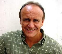 Cuestionan a Miguel Del Sel por cobrar dos millones de pesos del bingo provincial