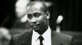 El relato de los últimos minutos del condenado a muerte en EEUU