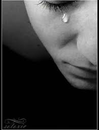 LAS 5 COSAS DE LAS QUE TODOS SE ARREPIENTEN ANTES DE MORIR