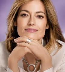 QUE BUSCAN LAS MUJERES DESPUES DE LOS 40?