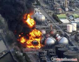 LAS PREGUNTAS QUE TODOS NOS HACEMOS SOBRE JAPON Y SUS RESPUESTAS