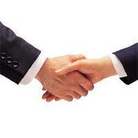 CONSEJOS PARA NEGOCIAR MEJOR