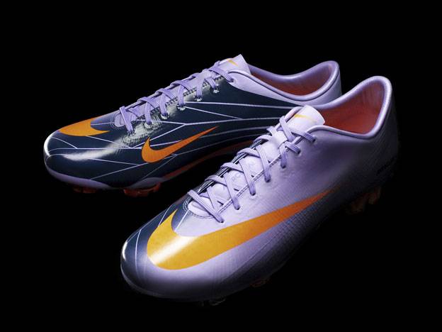 VENTA DE PRODUCTOS NIKE EN MERCADOLIBRE