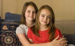 RARA ENFERMEDAD : MUEREN SI SE EMOCIONAN