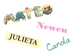 COMO INFLUYE TU NOMBRE EN TU FUTURO