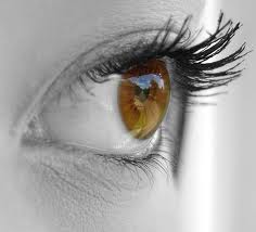 LAS INTIMIDADES QUE SE PUEDEN DEDUCIR CON SOLO OBSERVAR A UNA PERSONA