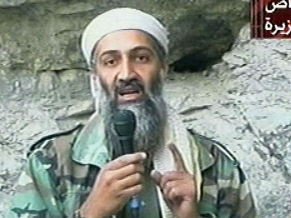 AL QAEDA HABRIA AMENAZADO CON UTILIZAR BOMBAS NUCLEARES EN CASO DE MUERTE DE BIN LADEN