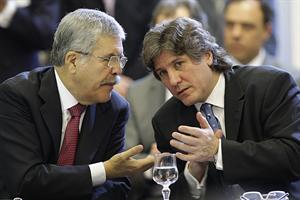 ELIMINAN SUBSIDIOS A EMPRESAS