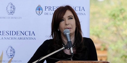 PLAN INDUSTRIAL 2020