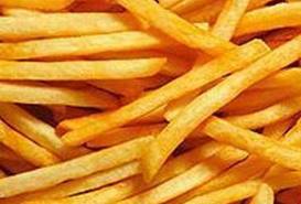 CUAL ES LA COMIDA QUE MAS ENGORDA?