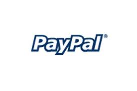 LA TARJETA DE PAYPAL