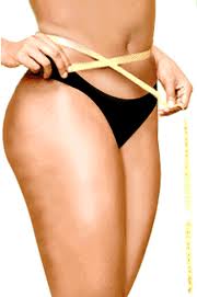 TOMAR BEBIDAS CALIENTES AL COMER EVITA FIJAR GRASAS