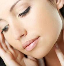 VITAMINAS QUE MEJORAN LA PIEL