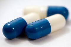 LA PILDORA PARA VIVIR 100 AÑOS SALE A LA VENTA EN 2012