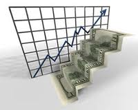 PREV�N UN ALZA DE LAS TAZAS A PLAZO FIJO LOS PR�XIMOS MESES