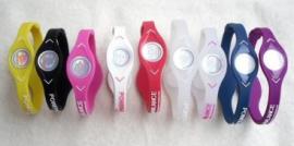PULSERA POWER BALANCE EN ARGENTINA - precios y usos