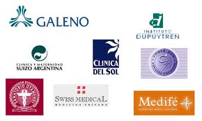 NUEVA LEY DE REGULACION DE PREPAGAS