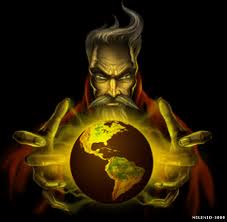 PROFECIAS PARA EL 11 DE MAYO