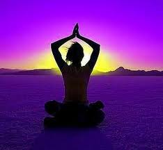 10 CANCIONES PARA RELAJARSE