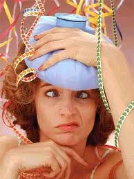 COMO PREVENIR Y EVITAR LA RESACA