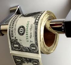 LOS 10 JOVENES MAS RICOS DEL MUNDO