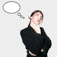 LAS COSAS QUE CREIAS SABER PERO EN REALIDAD.....