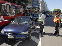 EL SISTEMA DE SCORING REGIRA EN TODO EL PAIS