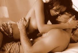 CUAL ES EL MEJOR DIA DE LA SEMANA PARA TENER SEXO?