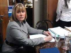 Quienes no justifiquen su ausencia el domingo, no podr�n votar en las presidenciales de octubre