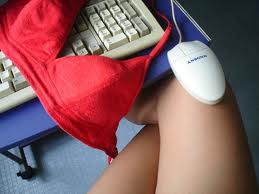 ESTUDIO SOBRE SEXO: QUE ES LO QUE EN REALIDAD DESEAMOS