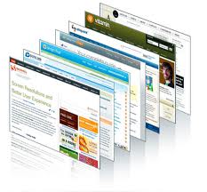 LOS 50  MEJORES SITIOS WEB DEL 2011